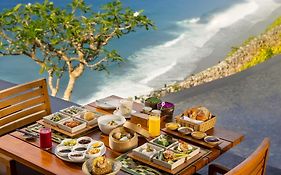 Bvlgari Resort Bali